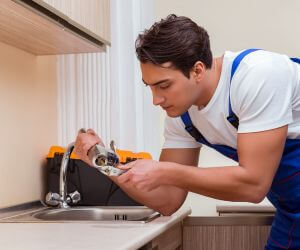 About Water Leak Detection Pros Mossyrock, WA